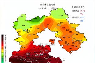 乌度卡：恩比德长大了 知道照顾个人身体了 他以前会熬夜玩游戏